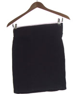 438155 Jupes CAMAIEU Occasion Once Again Friperie en ligne