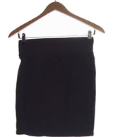 438155 Jupes CAMAIEU Occasion Vêtement occasion seconde main