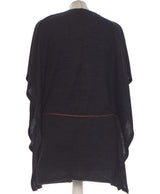 438156 Pulls et gilets PIMKIE Occasion Vêtement occasion seconde main
