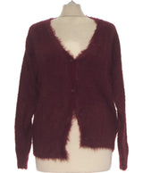 438158 Pulls et gilets H&M Occasion Once Again Friperie en ligne