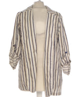 438159 Pulls et gilets FOREVER 21 Occasion Once Again Friperie en ligne