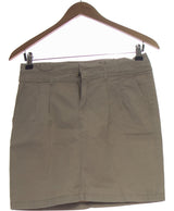 438162 Jupes CAMAIEU Occasion Once Again Friperie en ligne