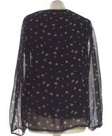 438166 Tops et t-shirts GRACE ET MILA Occasion Vêtement occasion seconde main