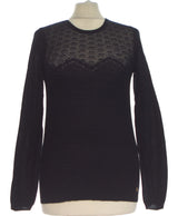 438167 Pulls et gilets DES PETITS HAUTS Occasion Once Again Friperie en ligne