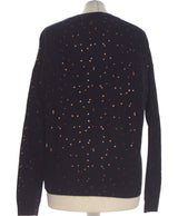 438168 Pulls et gilets GRACE ET MILA Occasion Vêtement occasion seconde main
