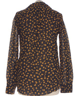 438169 Chemises et blouses SUD EXPRESS Occasion Vêtement occasion seconde main