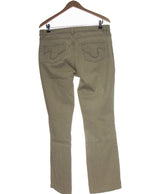 438170 Jeans BREAL Occasion Vêtement occasion seconde main