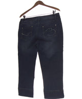 438171 Jeans BREAL Occasion Vêtement occasion seconde main