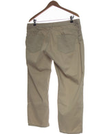 438172 Pantalons et pantacourts CACHE CACHE Occasion Vêtement occasion seconde main