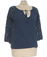 438173 Tops et t-shirts FOREVER 21 Occasion Once Again Friperie en ligne