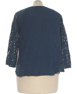 438173 Tops et t-shirts FOREVER 21 Occasion Vêtement occasion seconde main