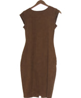 438175 Robes VINTAGE Occasion Once Again Friperie en ligne
