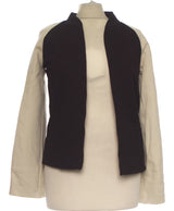 438176 Vestes MANGO Occasion Once Again Friperie en ligne