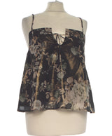 438177 Tops et t-shirts MANGO Occasion Once Again Friperie en ligne