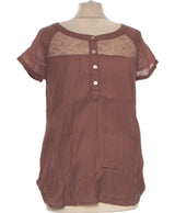 438179 Chemises et blouses JACQUELINE RIU Occasion Once Again Friperie en ligne