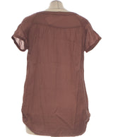 438179 Chemises et blouses JACQUELINE RIU Occasion Vêtement occasion seconde main