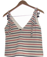 438180 Tops et t-shirts ZARA Occasion Once Again Friperie en ligne