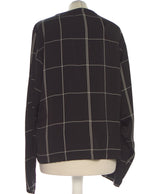 438182 Chemises et blouses H&M Occasion Vêtement occasion seconde main