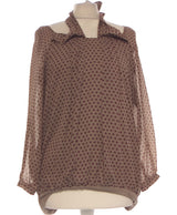 438183 Chemises et blouses CACHE CACHE Occasion Once Again Friperie en ligne