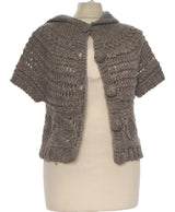 438185 Pulls et gilets ETAM Occasion Once Again Friperie en ligne