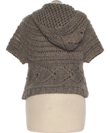 438185 Pulls et gilets ETAM Occasion Vêtement occasion seconde main