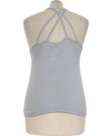 438186 Tops et t-shirts MANGO Occasion Vêtement occasion seconde main
