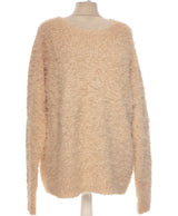 438187 Pulls et gilets CAMAIEU Occasion Once Again Friperie en ligne