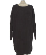 438188 Robes MANGO Occasion Once Again Friperie en ligne