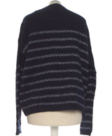 438189 Pulls et gilets CREEKS Occasion Vêtement occasion seconde main
