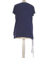 438191 Tops et t-shirts DESIGUAL Occasion Vêtement occasion seconde main