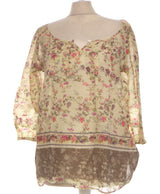 438193 Chemises et blouses PROMOD Occasion Once Again Friperie en ligne