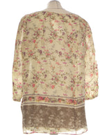 438193 Chemises et blouses PROMOD Occasion Vêtement occasion seconde main