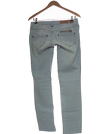 438194 Jeans FREEMAN T PORTER Occasion Vêtement occasion seconde main