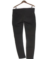 438195 Pantalons et pantacourts H&M Occasion Vêtement occasion seconde main
