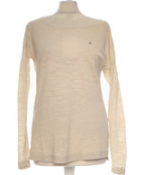 438197 Pulls et gilets TOMMY HILFIGER Occasion Once Again Friperie en ligne