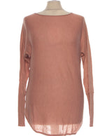 438198 Pulls et gilets MANGO Occasion Once Again Friperie en ligne