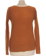 438200 Pulls et gilets GALERIES LAFAYETTE Occasion Once Again Friperie en ligne