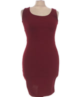 438201 Robes MANGO Occasion Once Again Friperie en ligne