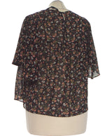 438202 Chemises et blouses ZARA Occasion Vêtement occasion seconde main