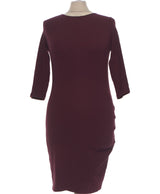 438203 Robes MANGO Occasion Once Again Friperie en ligne