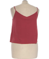 438205 Tops et t-shirts MANGO Occasion Vêtement occasion seconde main