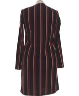 438206 Robes MANGO Occasion Vêtement occasion seconde main