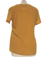 438207 Tops et t-shirts VERO MODA Occasion Vêtement occasion seconde main
