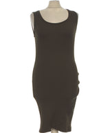 438208 Robes MANGO Occasion Once Again Friperie en ligne
