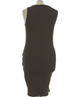 438208 Robes MANGO Occasion Vêtement occasion seconde main