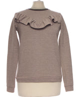 438210 Pulls et gilets NAF NAF Occasion Once Again Friperie en ligne
