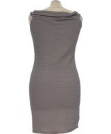 438211 Robes MANGO Occasion Vêtement occasion seconde main