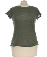 438213 Tops et t-shirts NAF NAF Occasion Once Again Friperie en ligne