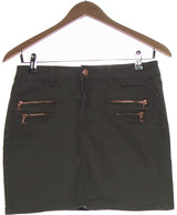 438214 Jupes MORGAN Occasion Once Again Friperie en ligne