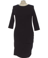 438217 Robes MANGO Occasion Once Again Friperie en ligne